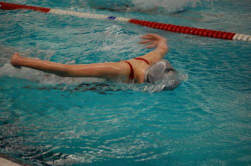 Junioren Jeugd Senioren Circuit 21-01-2018