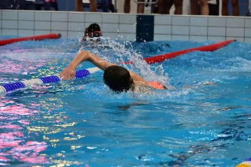 DSC 0222 00025