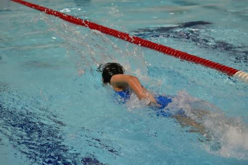 DSC 0259 00029