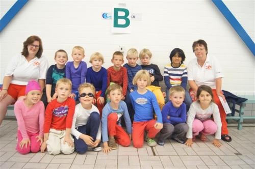 2015-06-20 B Diplomazemmen De Rijn