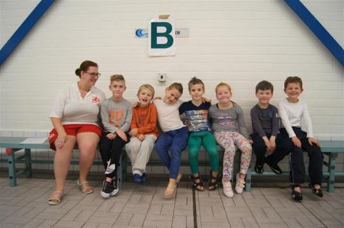 2015-11-07 B Diplomazwemmen De Rijn (2)