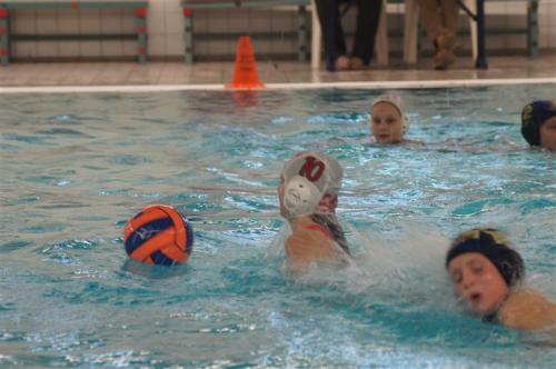 2017-010-01 De Rijn -EG1 - Aqua Novio EG1 (10)
