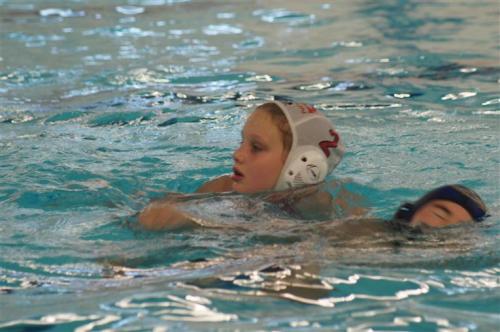 2017-010-01 De Rijn -EG1 - Aqua Novio EG1 (12)