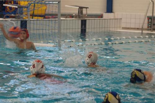 2017-010-01 De Rijn -EG1 - Aqua Novio EG1 (18)