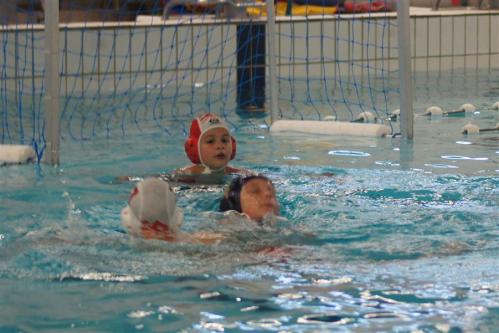 2017-010-01 De Rijn -EG1 - Aqua Novio EG1 (5)