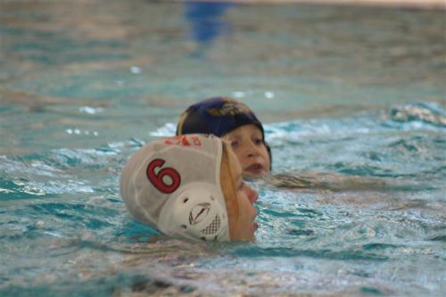 2017-010-01 De Rijn -EG1 - Aqua Novio EG1 (7)