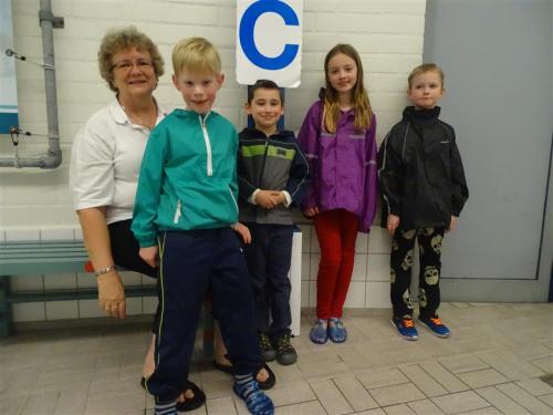 2017-02-11 Diplomazwemmen De Rijn (3)