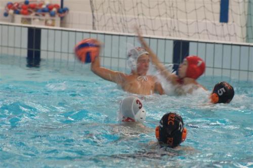 2017-09-23 De Rijn CG1 - RZC DG1 (12)