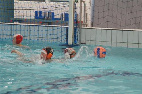 2017-09-23 De Rijn CG1 - RZC DG1 (16)