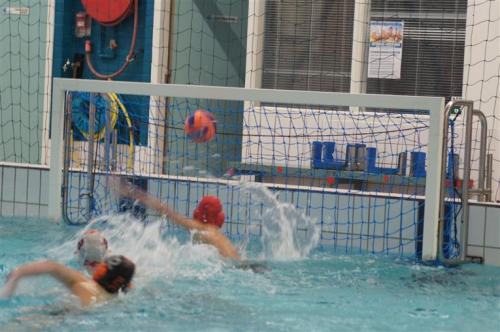 2017-09-23 De Rijn CG1 - RZC DG1 (5)