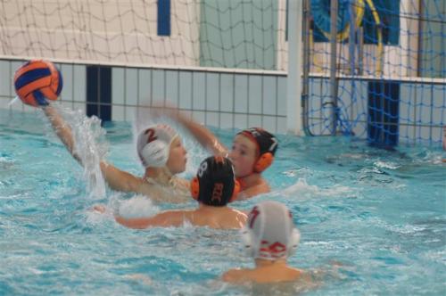 2017-09-23 De Rijn CG1 - RZC DG1 (9)