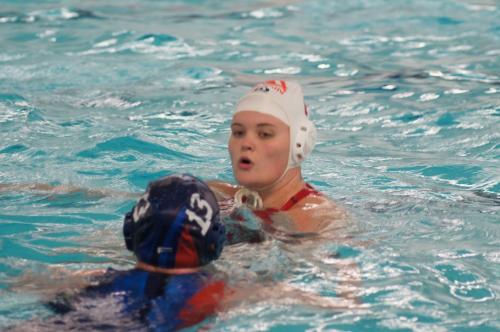 2018-01-27 De RijnDa2 - PFC RHeden Da1-2