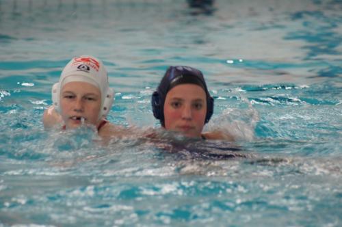 2018-01-27 De RijnDa2 - PFC RHeden Da1-2