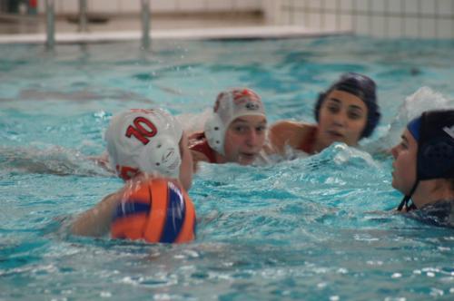 2018-01-27 De RijnDa2 - PFC RHeden Da1-2