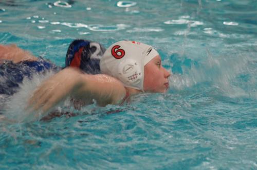 2018-01-27 De RijnDa2 - PFC RHeden Da1-2