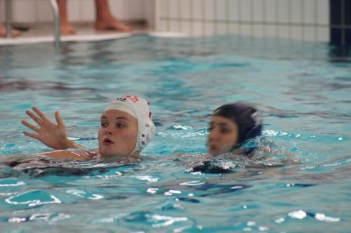 2018-01-27 De RijnDa2 - PFC RHeden Da1-2