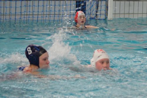 2018-01-27 De RijnDa2 - PFC RHeden Da1-2