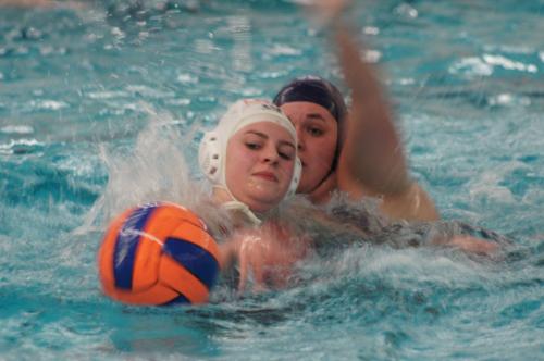 2018-01-27 De RijnDa2 - PFC RHeden Da1-2