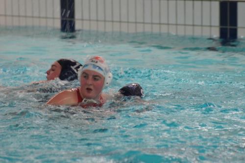 2018-01-27 De RijnDa2 - PFC RHeden Da1-2