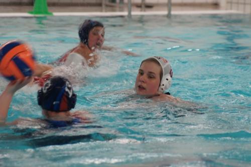 2018-01-27 De RijnDa2 - PFC RHeden Da1
