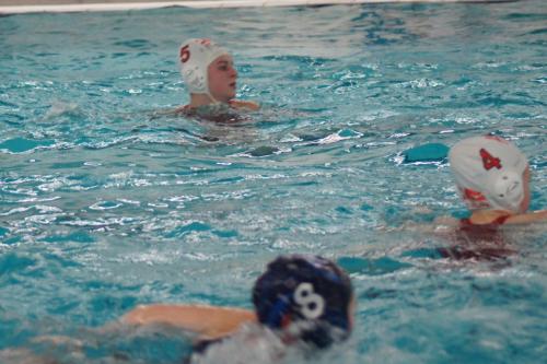 2018-01-27 De RijnDa2 - PFC RHeden Da1-2