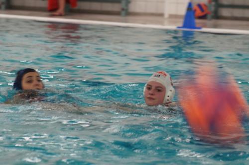 2018-01-27 De RijnDa2 - PFC RHeden Da1-2