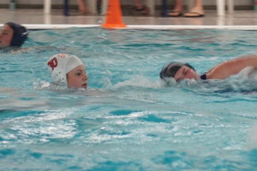 2018-01-27 De RijnDa2 - PFC RHeden Da1-2
