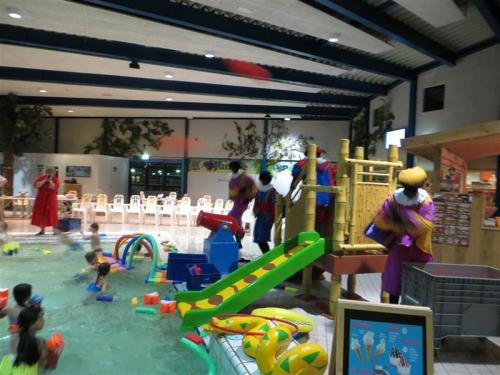 pieten De Rijn 2015 019 [719130]