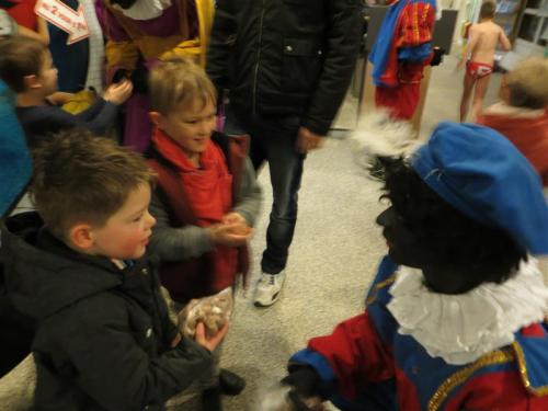 pieten De Rijn 2015 023 [719137]