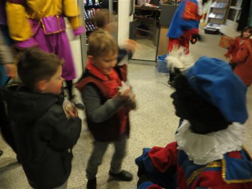 pieten De Rijn 2015 024 [719138]