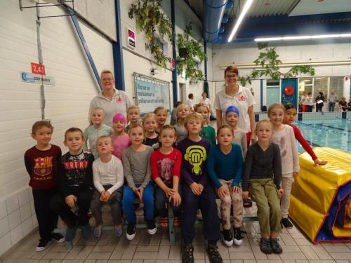 2017-11-05        De  Rijn       B   Diplomazwem -men  JPG (2)